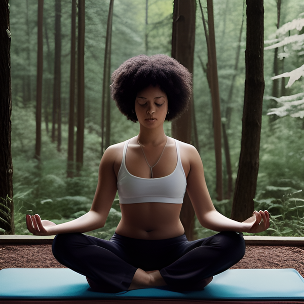 Introducing Music into Your Yoga Practice