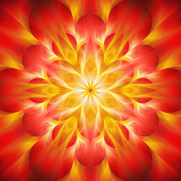 Understanding the Root Chakra: A Foundation for Balance and Stability