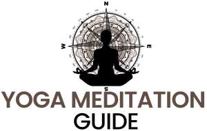 Yoga Meditation Guide